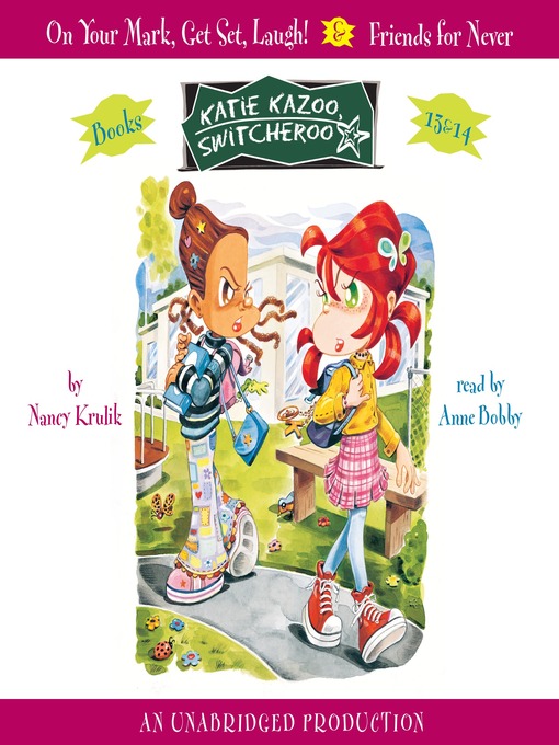Click image to view full cover